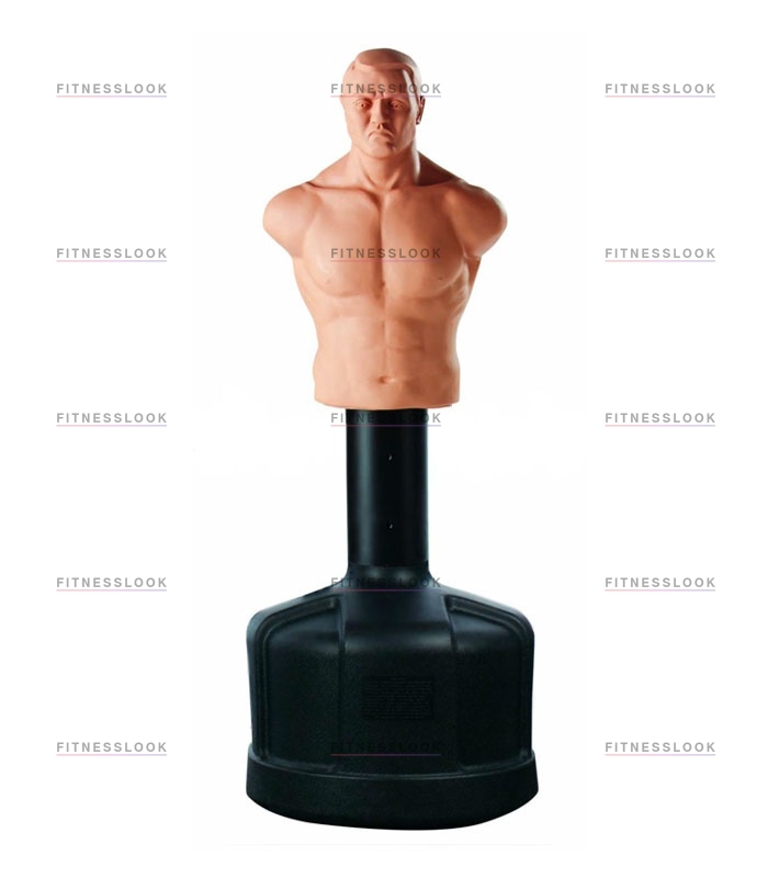 Century Bob-Box водоналивной из каталога товаров для бокса и единоборств в Краснодаре по цене 56990 ₽