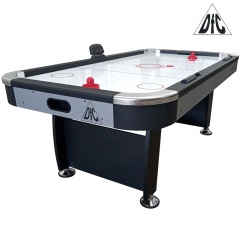 DFC Hamburg 7ft из каталога игровых столов для аэрохоккея в Краснодаре по цене 45900 ₽