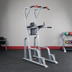 Body Solid SVKR1000 из каталога стоек турник брусья-пресс в Краснодаре по цене 110290 ₽