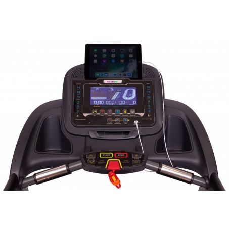 Рендер-1 для HouseFit Spiro 480