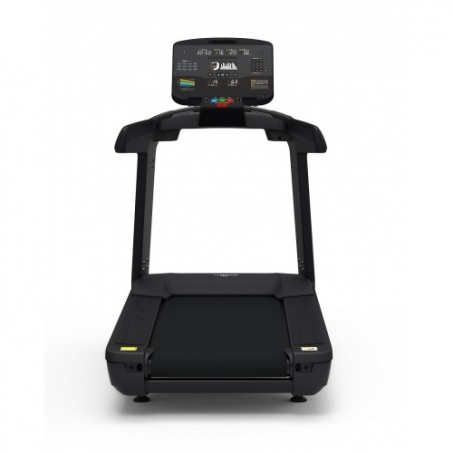 Рендер-9 для CardioPower Pro CT500