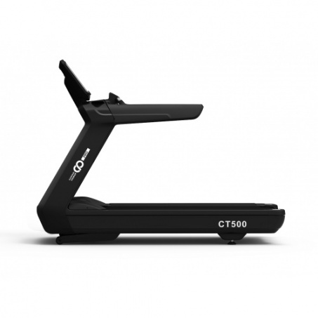 Рендер-6 для CardioPower Pro CT500