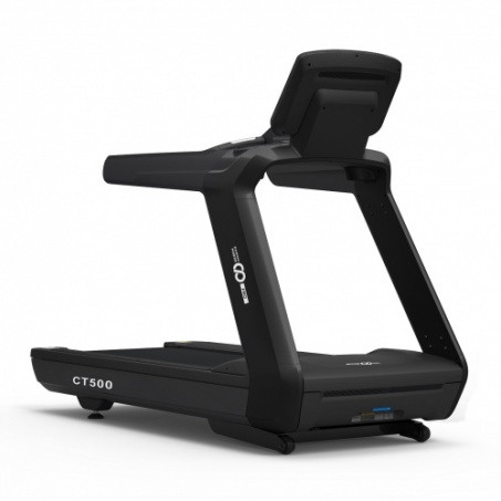 Рендер-4 для CardioPower Pro CT500