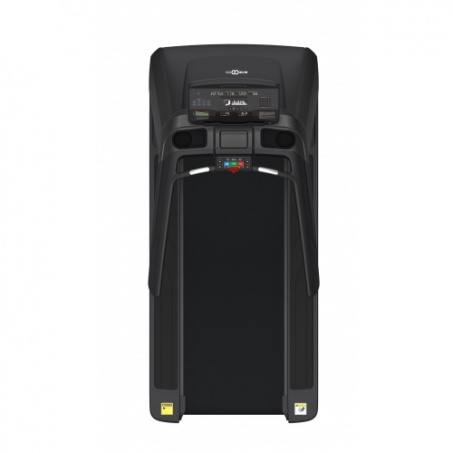 Рендер-3 для CardioPower Pro CT500