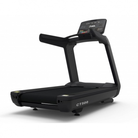 Рендер-2 для CardioPower Pro CT500