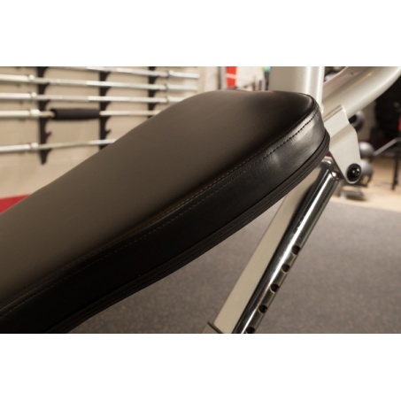 Рендер-4 для Body Solid SAB500