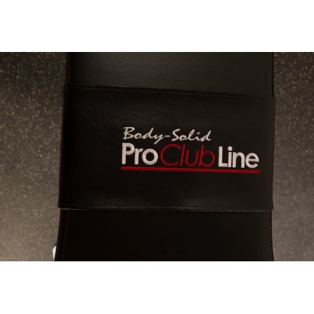 Рендер-2 для Body Solid SAB500