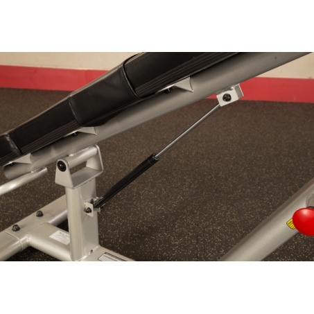 Рендер-1 для Body Solid SAB500