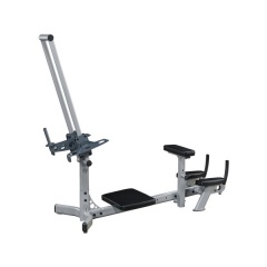 Body Solid PGM200X из каталога тренажеров на свободных весах в Краснодаре по цене 33660 ₽