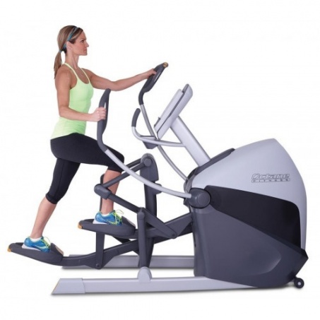 Рендер-5 для Octane Fitness XT-ONE Standard