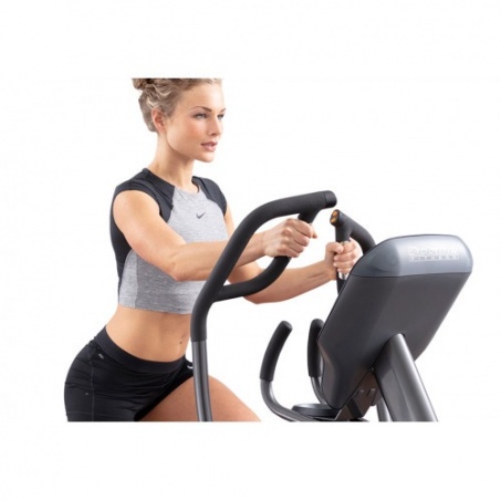 Рендер-3 для Octane Fitness LateralX Smart