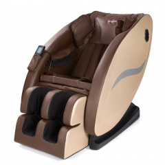 VictoryFit VF-M99 из каталога массажных кресел в Краснодаре по цене 90610 ₽