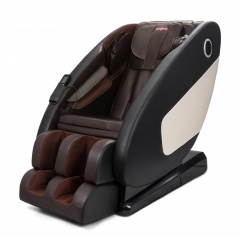 VictoryFit VF-M88 из каталога массажных кресел в Краснодаре по цене 96900 ₽