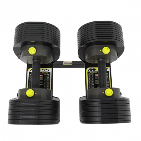 Рендер-11 для First Degree Fitness MX Select MX85 вес 5.6 - 38.6 кг со стойкой