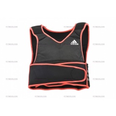 Adidas - 5 кг из каталога утяжелителей в Краснодаре по цене 6800 ₽