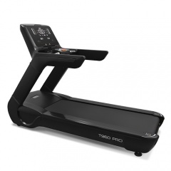T960 Pro в Краснодаре по цене 309990 ₽ в категории беговые дорожки Bronze Gym