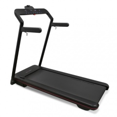 T708 Slim в Краснодаре по цене 84990 ₽ в категории беговые дорожки Carbon