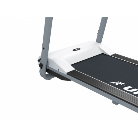 Рендер-10 для UnixFit ST-560E White