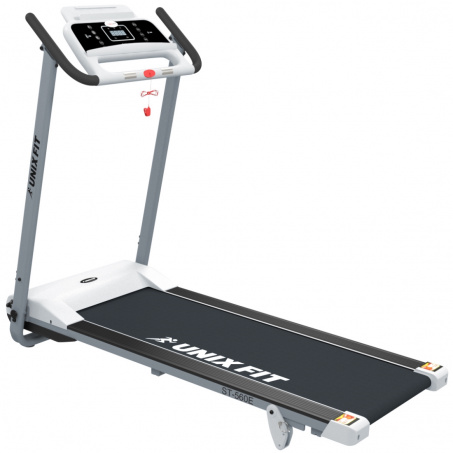 Рендер-0 для UnixFit ST-560E White