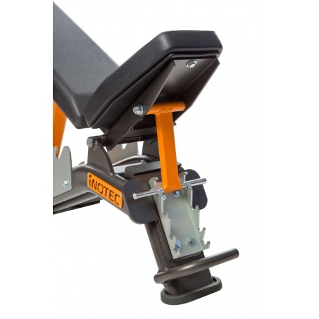 Рендер-1 для AeroFit Inotec A31