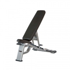 AeroFit Inotec E31 из каталога силовых скамей в Краснодаре по цене 87890 ₽