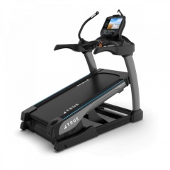 Alpine Runner консоль Envision 16 в Краснодаре по цене 1669900 ₽ в категории беговые дорожки True