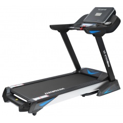VF-X780 в Краснодаре по цене 78900 ₽ в категории беговые дорожки VictoryFit