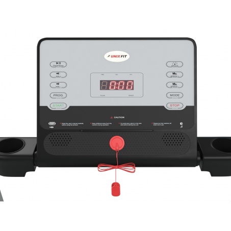 Рендер-1 для UnixFit ST-580V