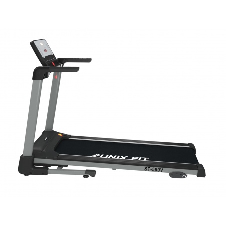 Рендер-8 для UnixFit ST-580V