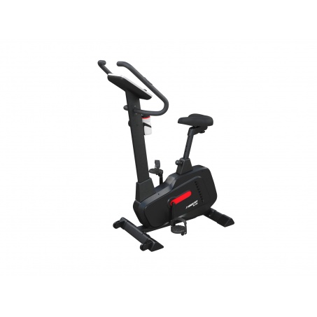 Рендер-13 для UnixFit BL-400 Black