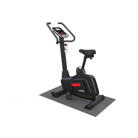 Рендер-10 для UnixFit BL-400 Black