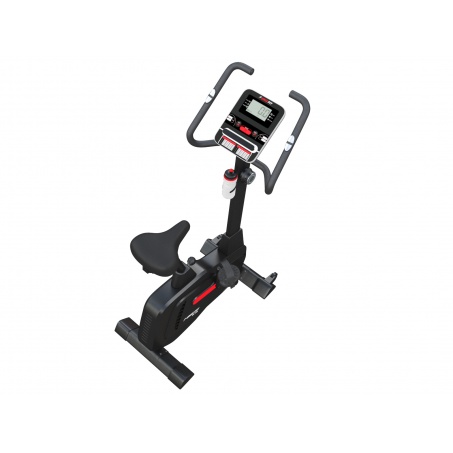 Рендер-9 для UnixFit BL-400 Black