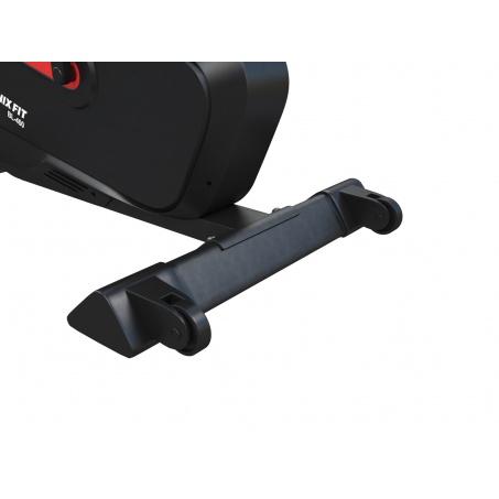 Рендер-6 для UnixFit BL-400 Black