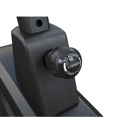 Рендер-5 для UnixFit BL-400 Black