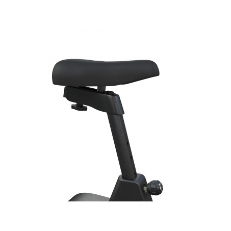 Рендер-4 для UnixFit BL-400 Black