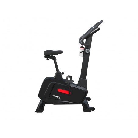 Рендер-3 для UnixFit BL-400 Black