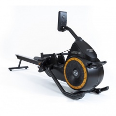 Octane Fitness RO из каталога гребных тренажеров в Краснодаре по цене 549890 ₽
