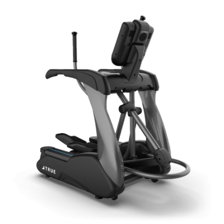 Рендер-2 для True C900 консоль Envision 9