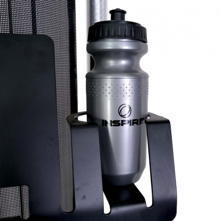 Рендер-4 для Inspire FT2  (FT20B)Functional Trainer