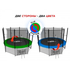 1 слайд галлереи