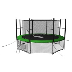 15 слайд галлереи