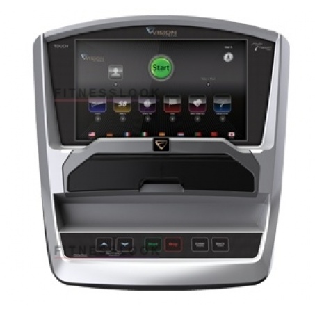 Рендер-7 для Vision X20 Touch