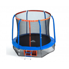 DFC Jump Basket 6Ft из каталога батутов в Краснодаре по цене 11050 ₽