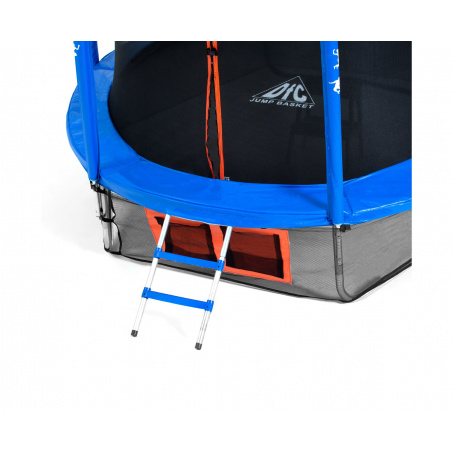 Рендер-1 для DFC Jump Basket 6Ft