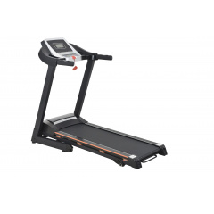 RF-5 в Краснодаре по цене 33150 ₽ в категории беговые дорожки Royal Fitness