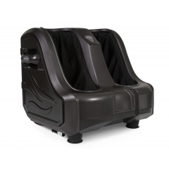 VictoryFit VF-M8001 (графит) из каталога массажеров для ног в Краснодаре по цене 16750 ₽