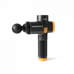 Phoenix A2 из каталога портативных массажеров в Краснодаре по цене 9610 ₽