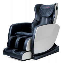 VictoryFit M58 Black из каталога массажных кресел в Краснодаре по цене 95300 ₽