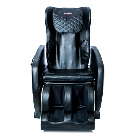 Рендер-1 для VictoryFit M58 Black
