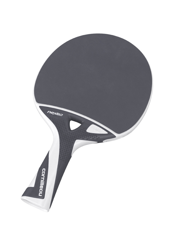 Cornilleau Nexeo X70 из каталога ракеток для настольного тенниса в Краснодаре по цене 4404 ₽